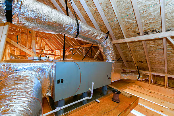 Top rated local Ac Installation specialists in Scottsville, NY